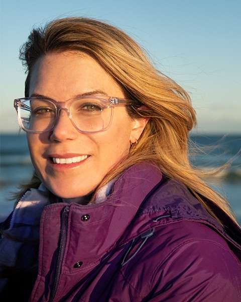 Image of artist