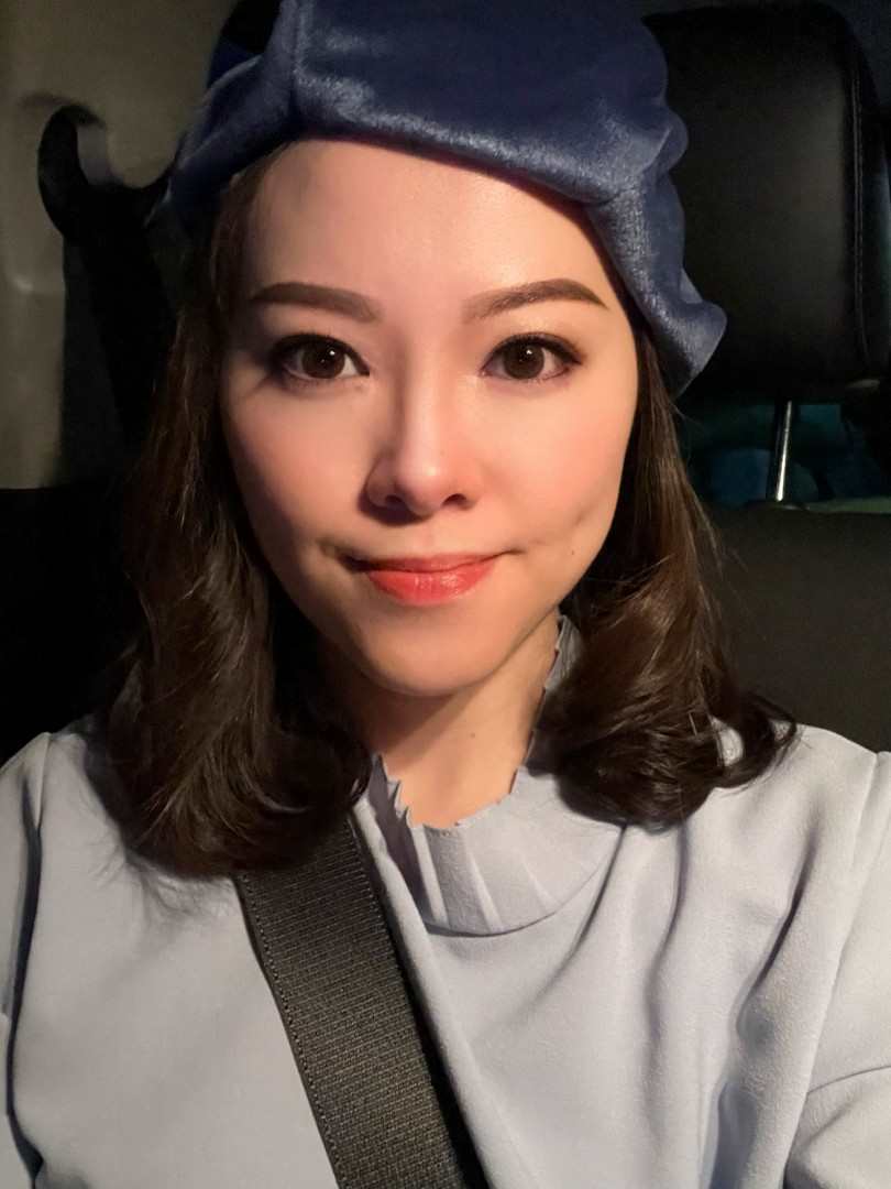 Image of artist