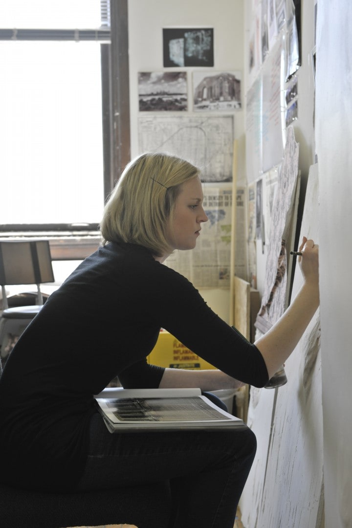 Artists Image