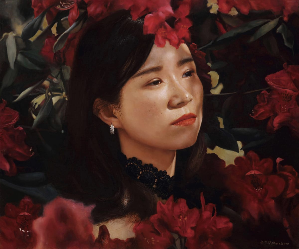 Contemporary Art Gallery Online Announces an International Call for Artists to Participate in the 9th Annual 2022 “Open/No Theme” Art Competition & Exhibition.