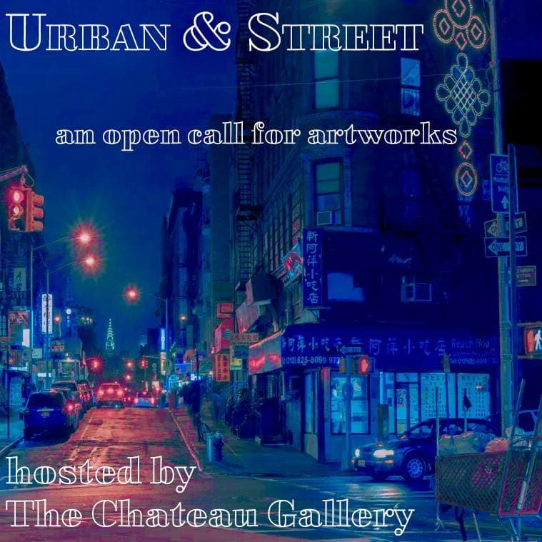 Urban & Street