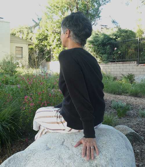 Image of artist