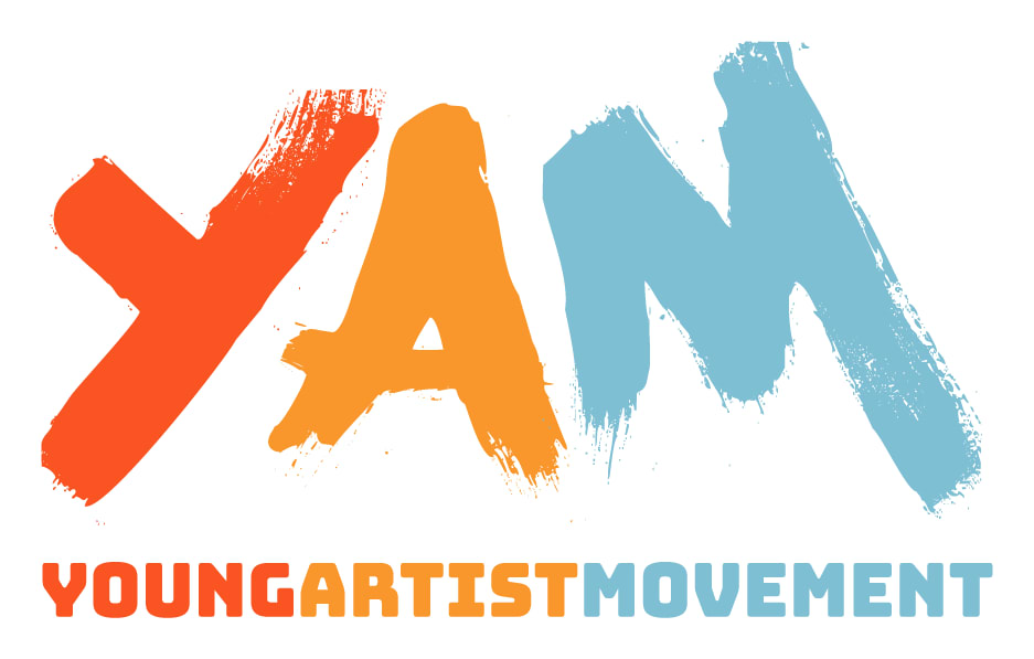 Artists Image