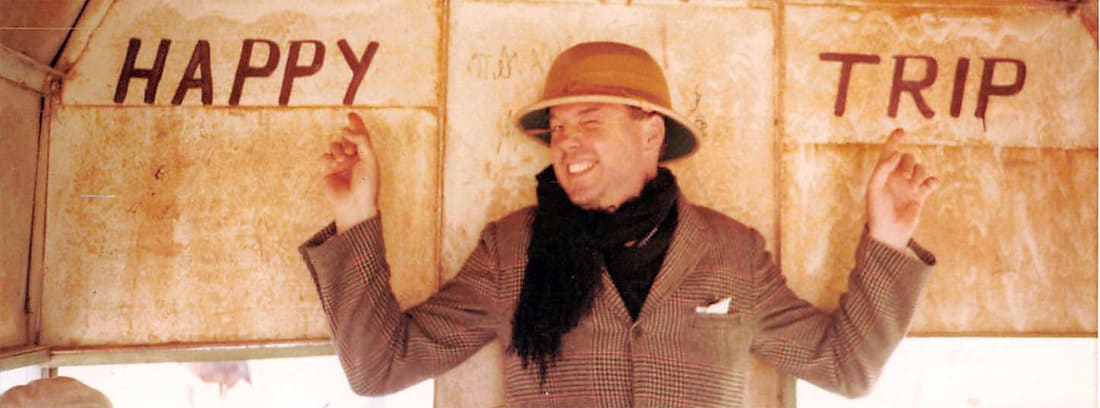 Artists Image