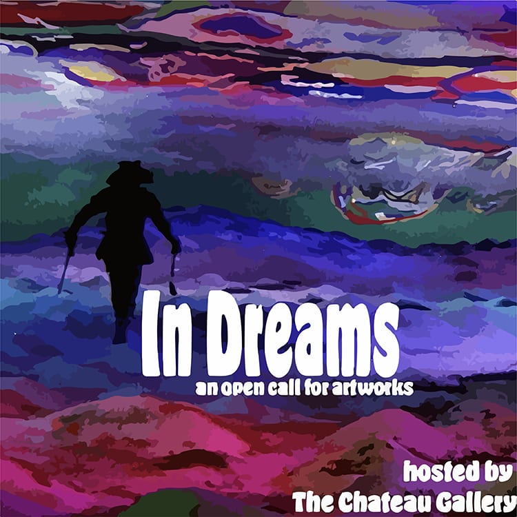 In Dreams
