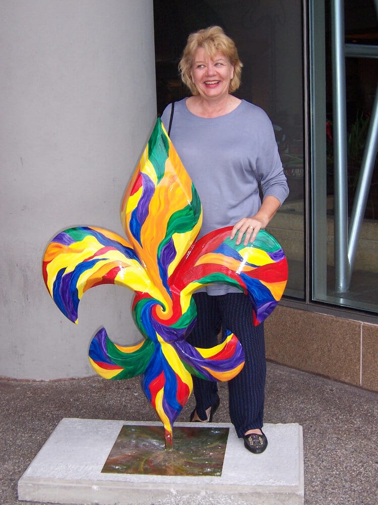 Artists Image