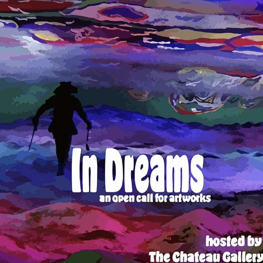 In Dreams