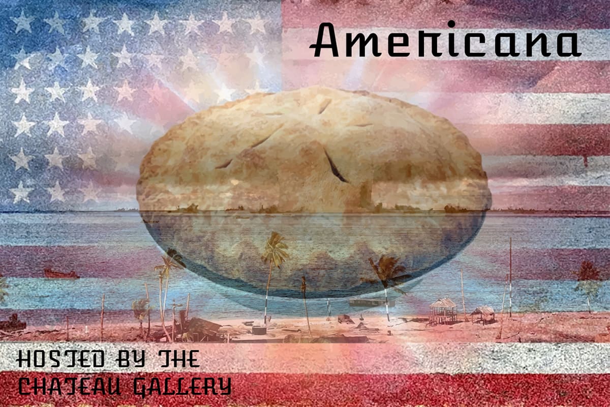 Americana