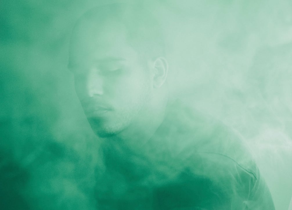 Artists Image