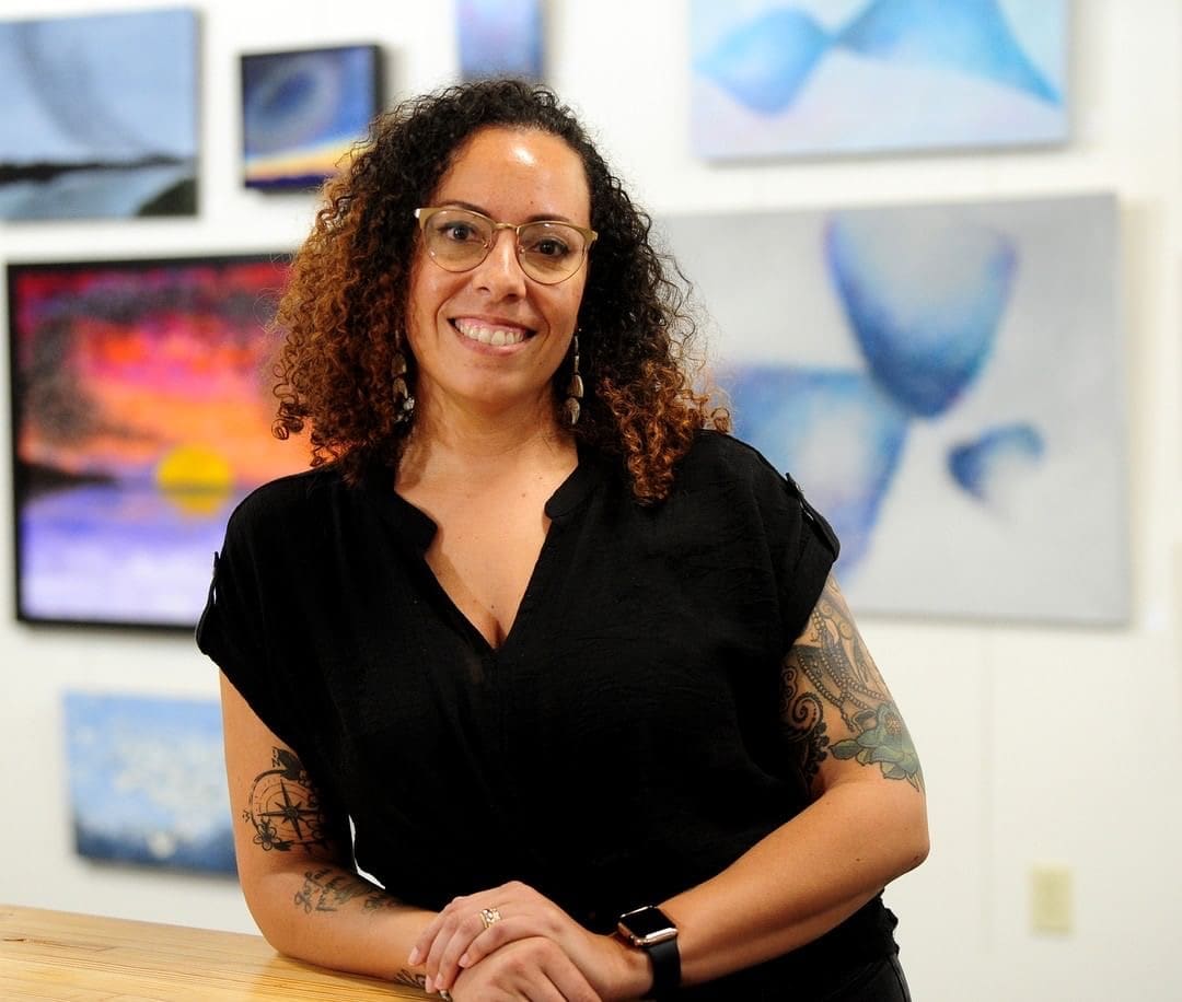 Artists Image