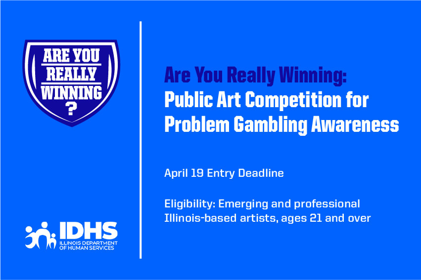 call-for-entry-are-you-really-winning-public-art-competition-for