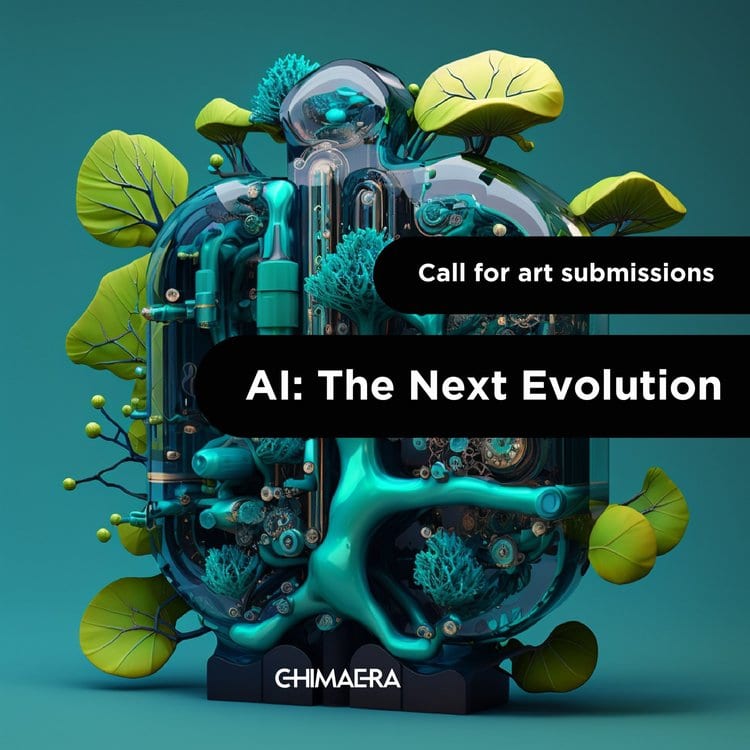 AI: The Next Evolution