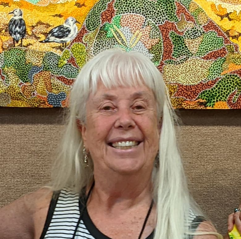 Artists Image