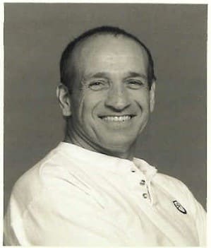 Artists Image