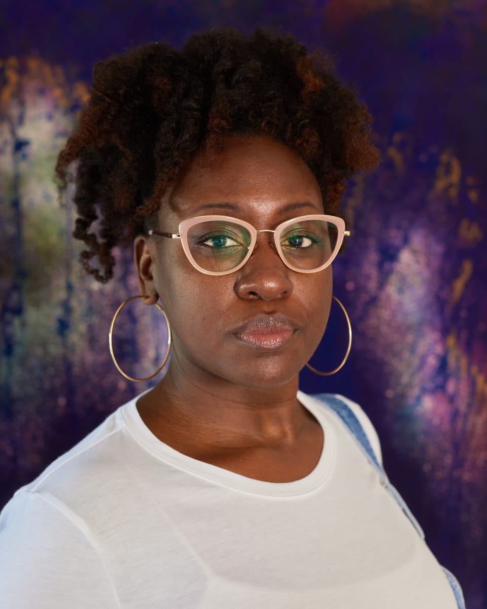 Artists Image