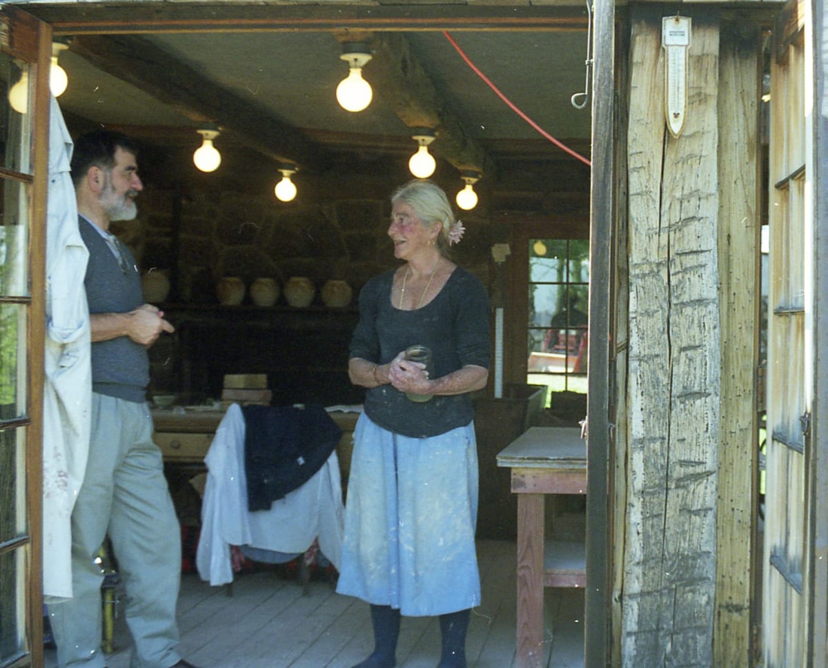 Artists Image