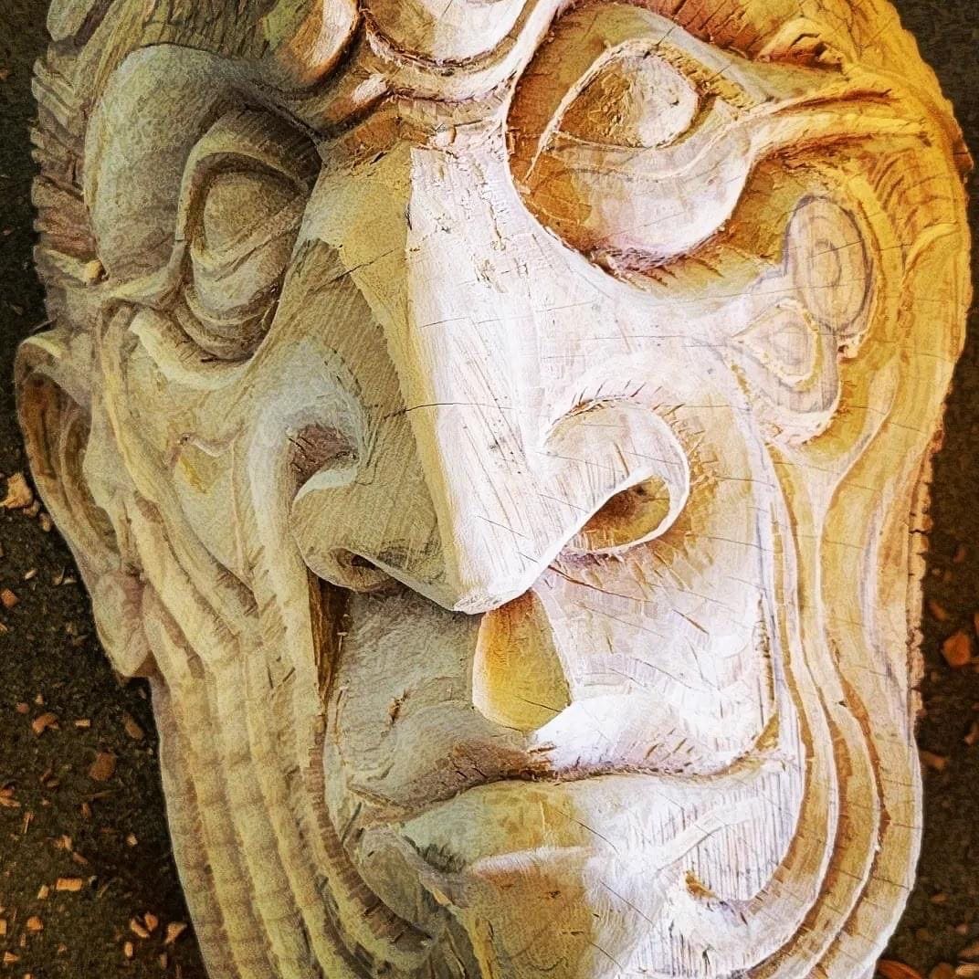 Artists Image
