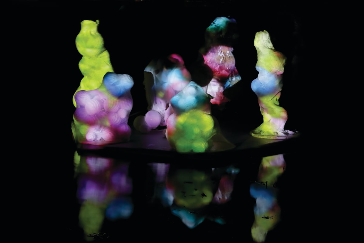 InLight