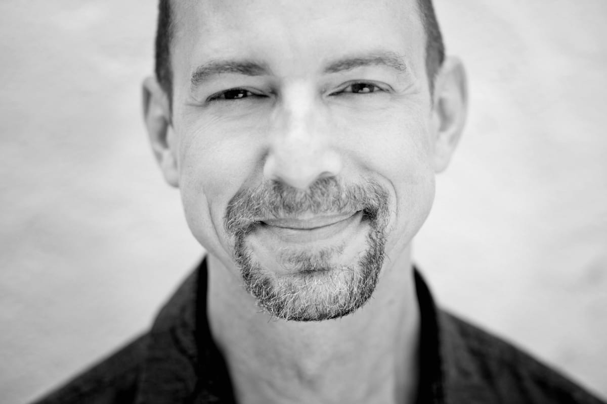 Artists Image