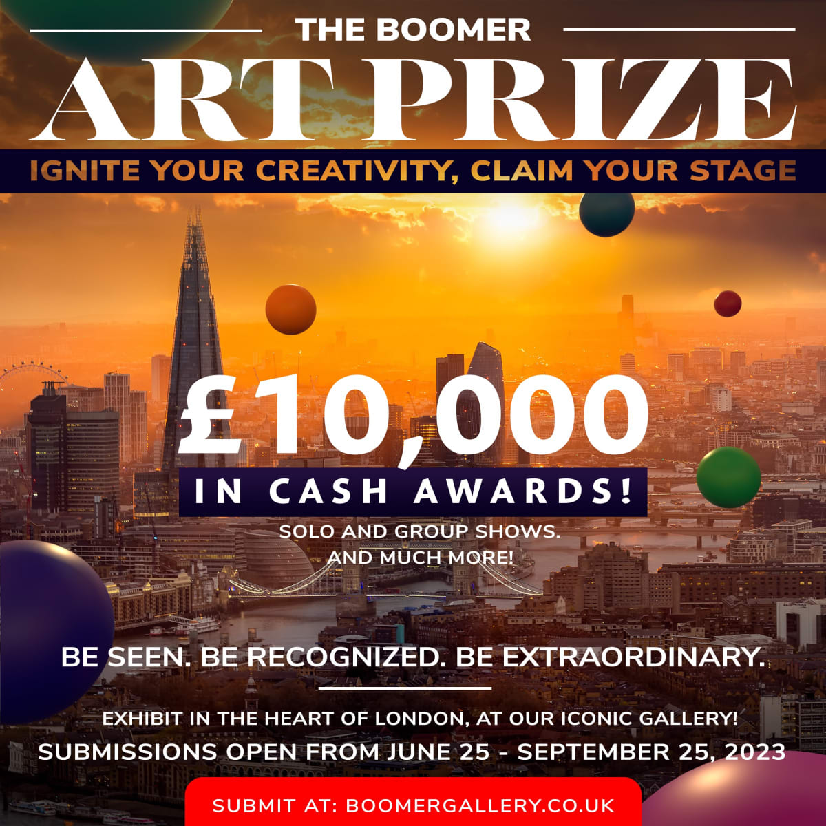 Guide to the Best Artist Grants and Opportunities in 2023 Artwork Archive