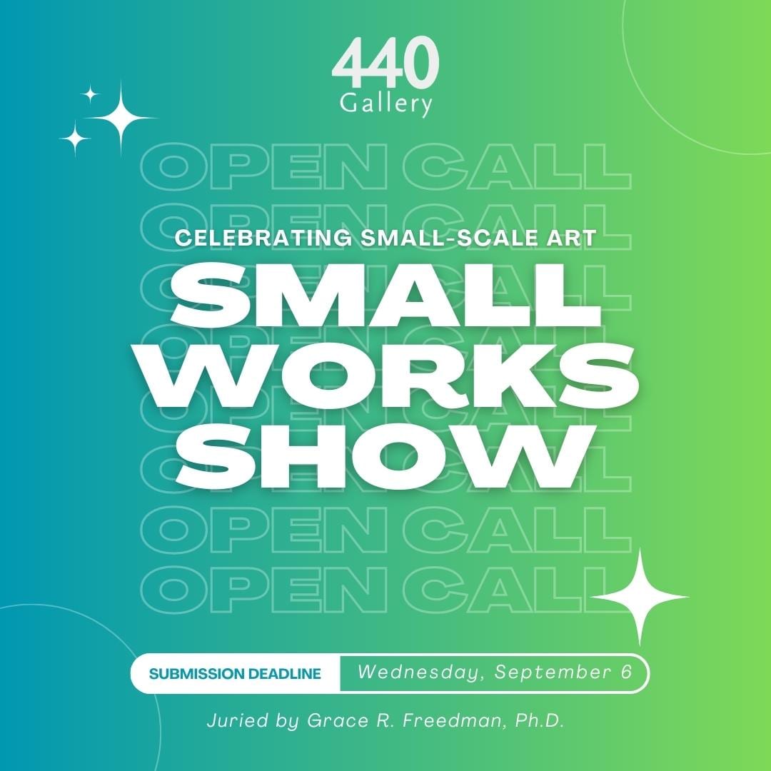 call-for-entry-19th-annual-small-works-show-artwork-archive