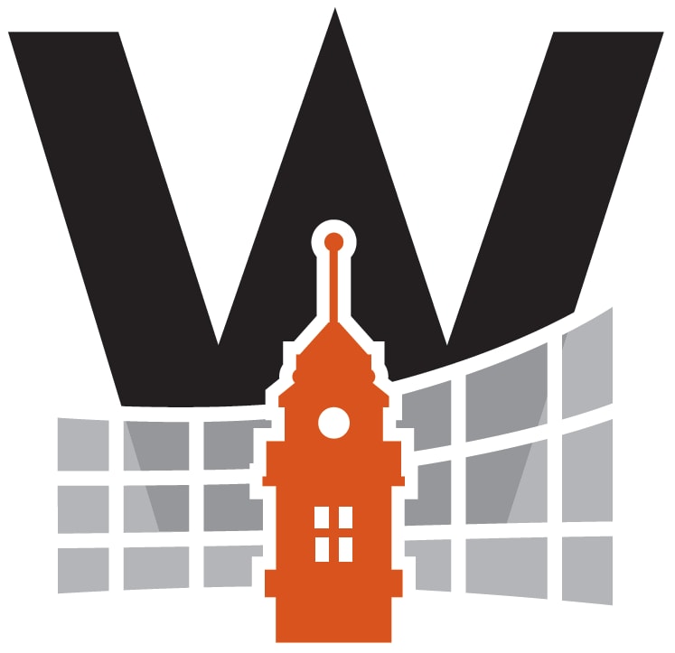 Whatcom Museum – Bellingham National Juried Exhibition