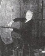 Artists Image