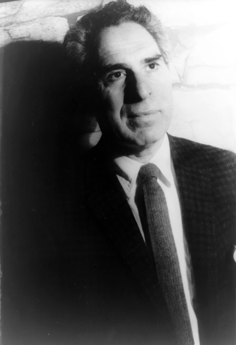 Artists Image