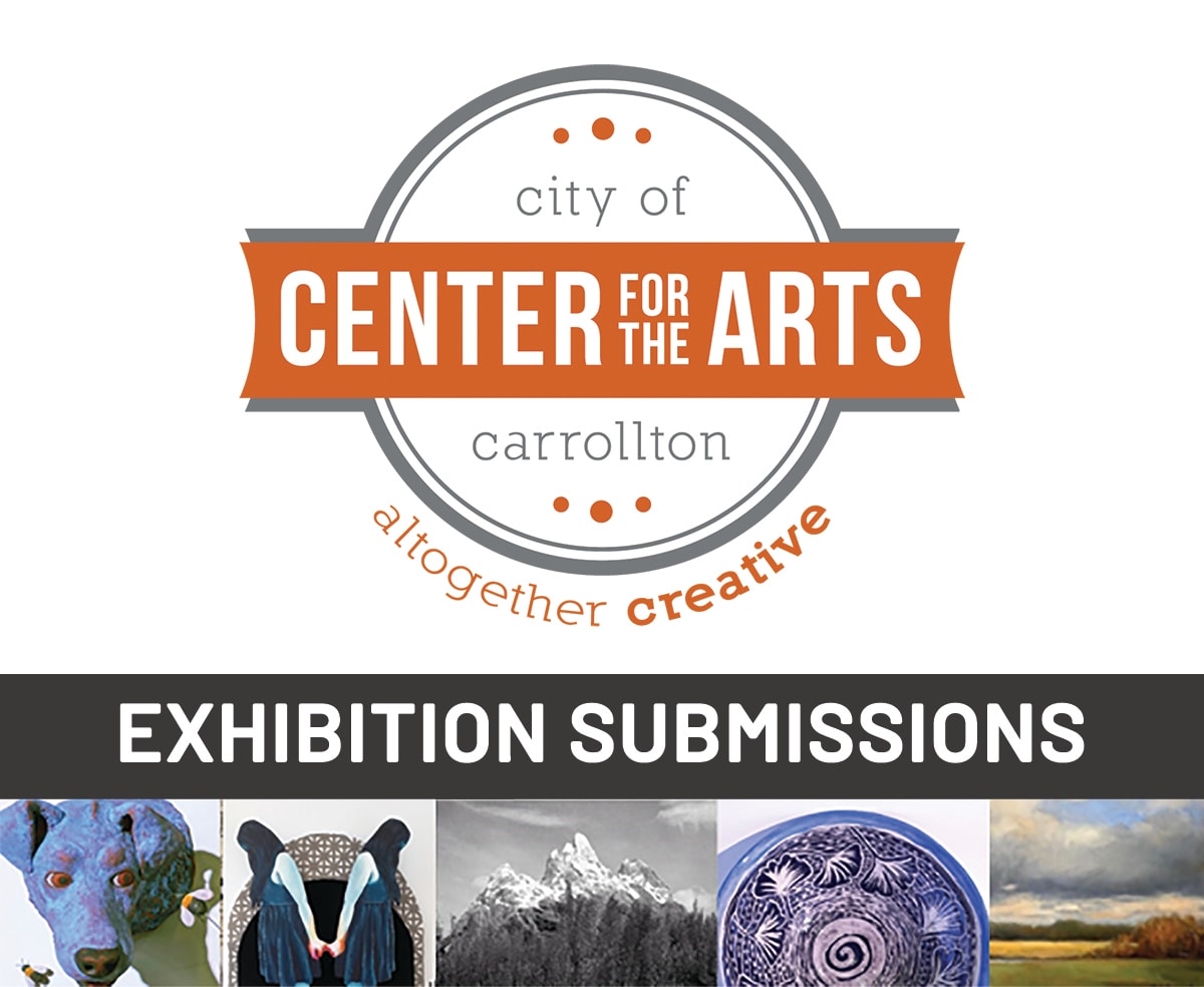 Call for Entry Call for Exhibition Proposals for the 2024 2025