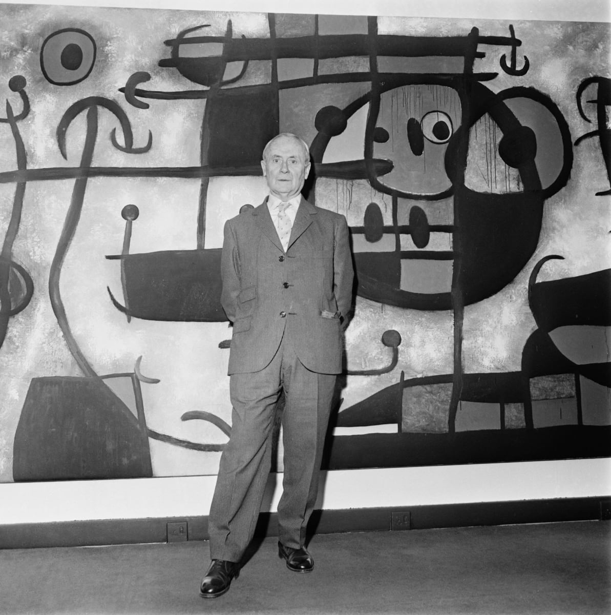 Artists Image