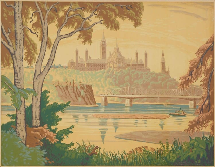 Artists Image