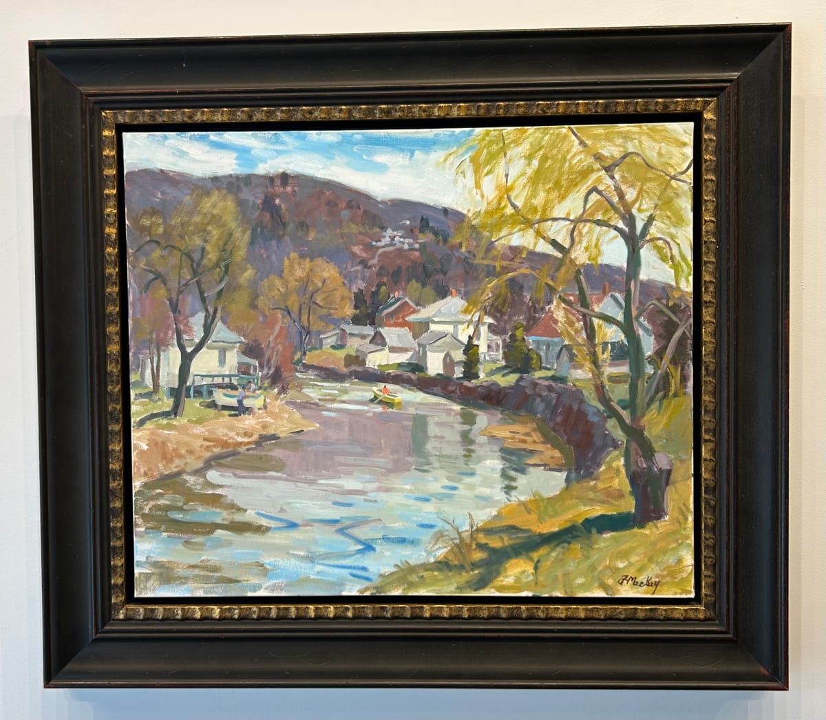 Artists Image