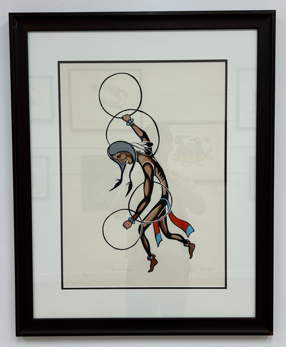 Artists Image