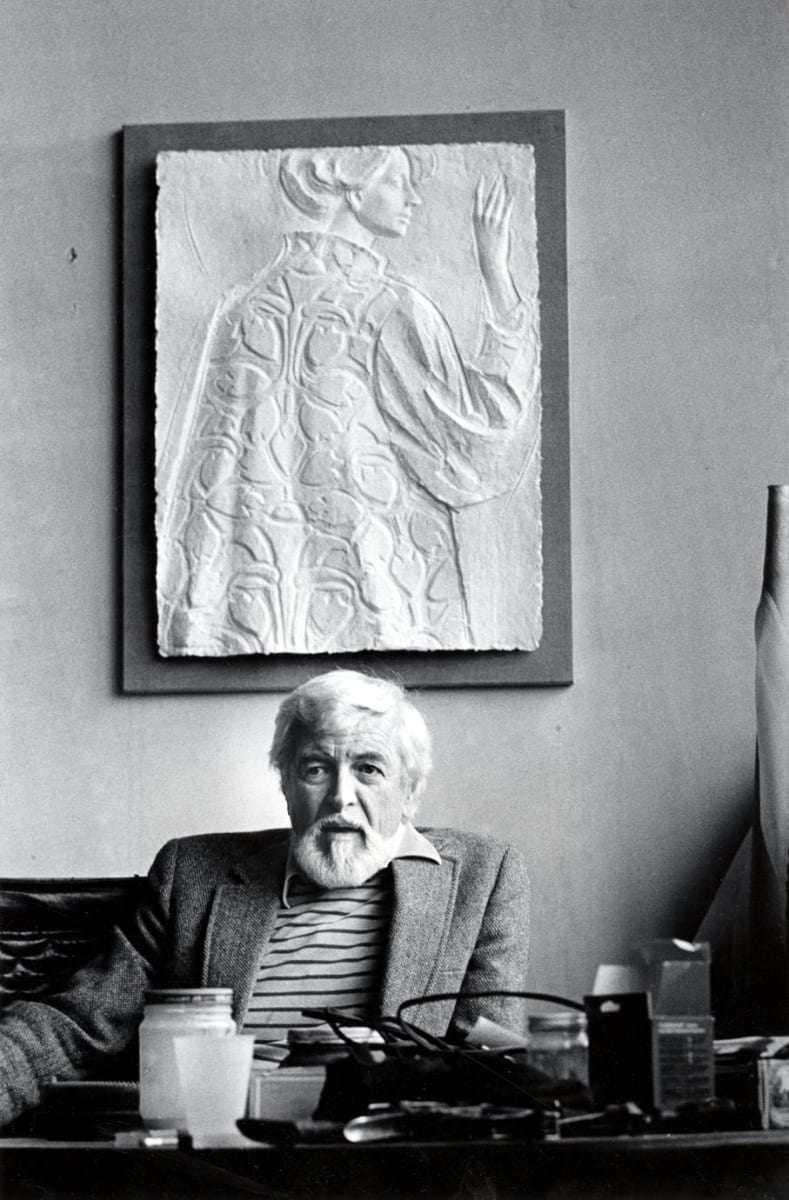 Artists Image