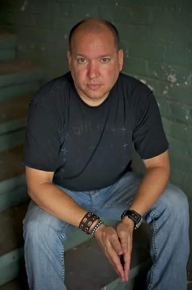 Artists Image
