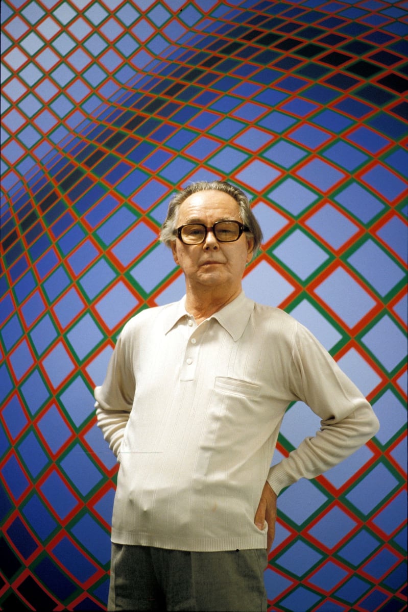 Artists Image