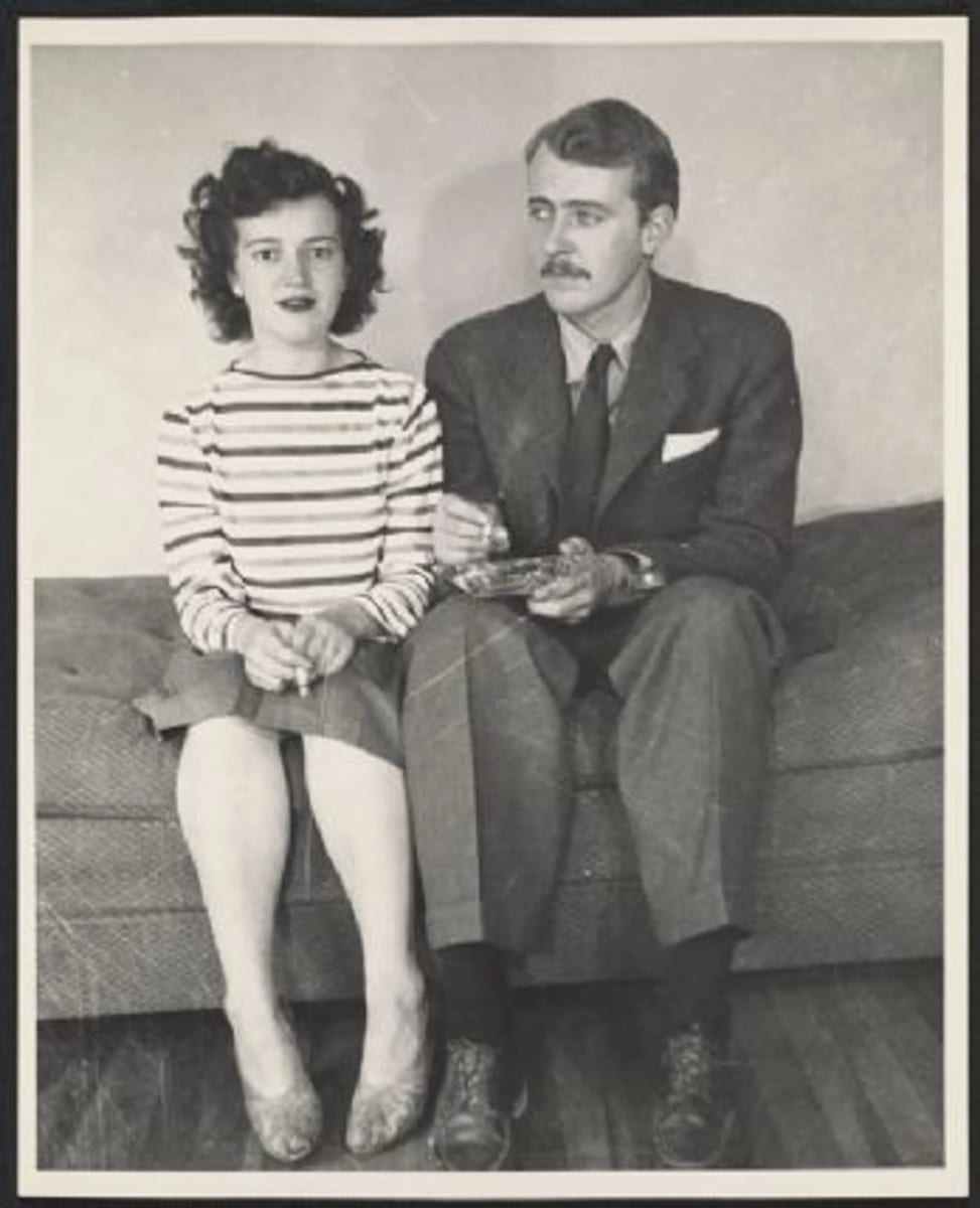 Artists Image