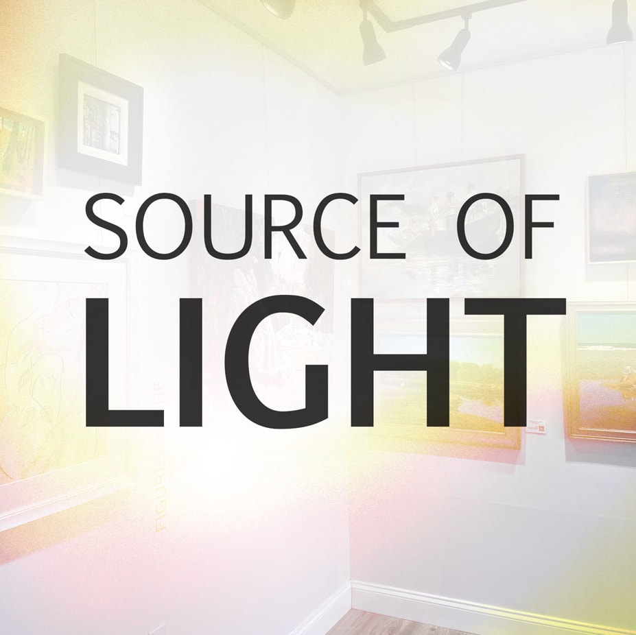 Source of Light