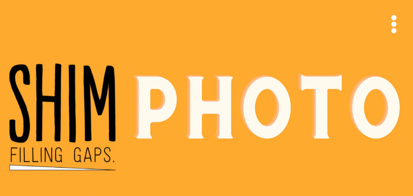 SHIM PHOTOGRAPHY @ SUPERFINE! ART FAIR DC &  ARMSTRONG GALLERY AT THE KNOWLTON IN BRIDGEPORT, CT