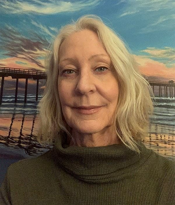 Artists Image