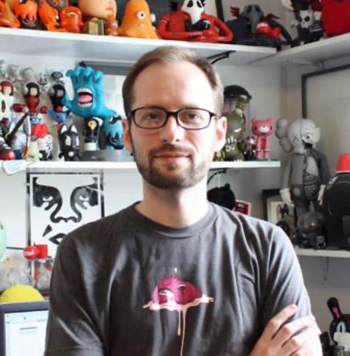 Artists Image