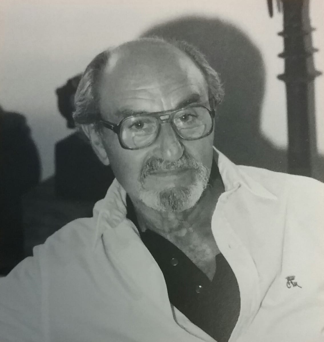 Artists Image