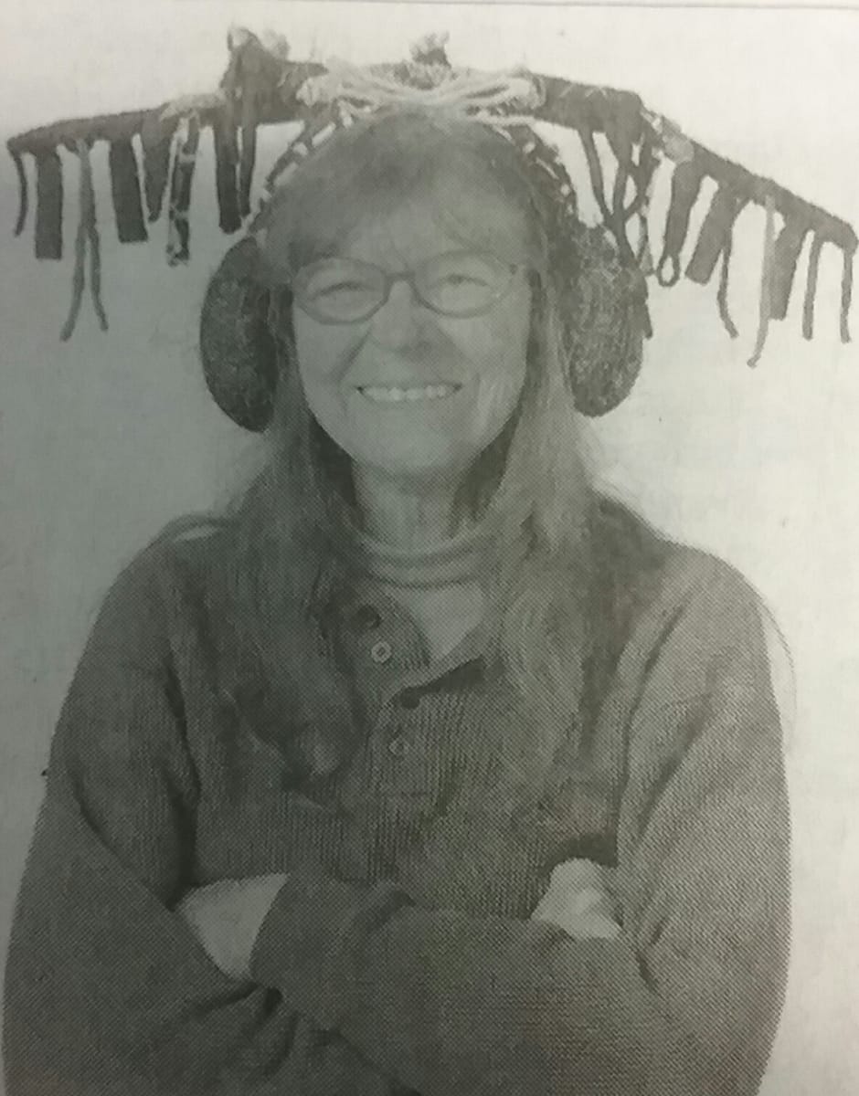Artists Image