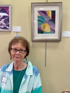 Artists Image