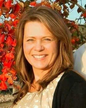 Image of artist