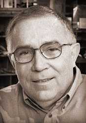 Image of artist