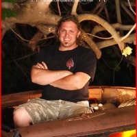 Image of artist