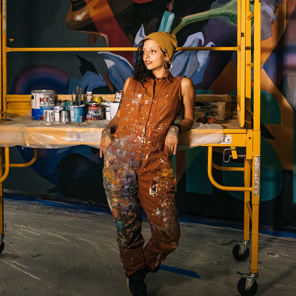 Artists Image