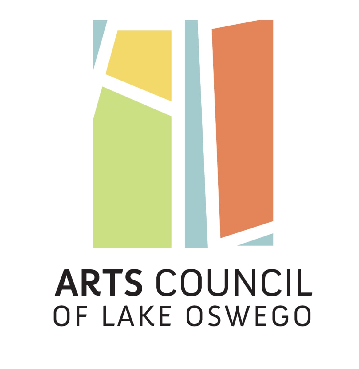 Call for Art, Gallery Without Walls 2024-2026