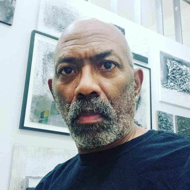 Artists Image